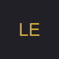 LevelUp