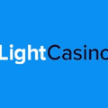 Light Casino