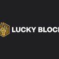 Lucky Block