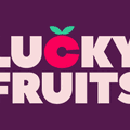 Luckyfruits