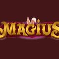 Magius