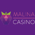 Malina Casino