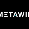 Metawin