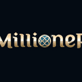Millioner