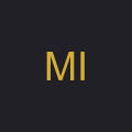 Mirax Casino