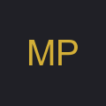 MonoPlay Casino