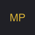 MonoPlay