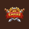 My Empire