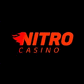 Nitrocasino