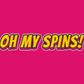 OhMySpins