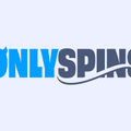 OnlySpins