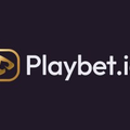 PlayBet.io