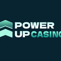 PowerUp Casino