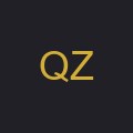 Qzino