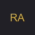 Rakebit