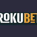 Rokubet