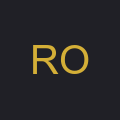 Rox Casino