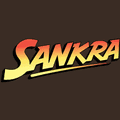 Sankra