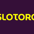 Slotoro