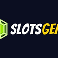 SlotsGem