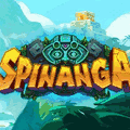 Spinanga