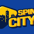 Spincity