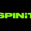 Spinit