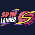 SpinLander