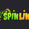 Spinline