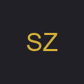 Spinzen