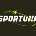 Sportuna