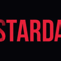 Starda