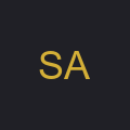 StayCasino