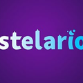 Stelario