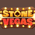 Stonevegas