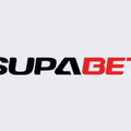 Supabet