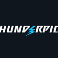 Thunderpick