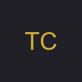 Total Casino