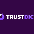 TrustDice