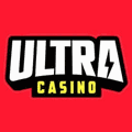 Ultra Casino