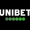 Unibet