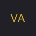 Vave