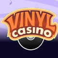 Vinyl Casino