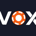 Vox Casino