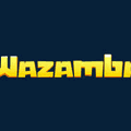 Wazamba