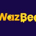 Wazbee
