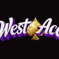 WestAce