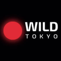 Wild Tokyo
