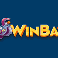 Winbay