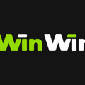 Winwin